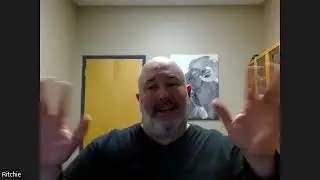2 Easy Balance Assessments for Clients Over 65
