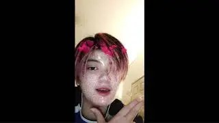 แค่ไหนที่เรียกว่าจีบเธอ - EMPTYKING VERSION