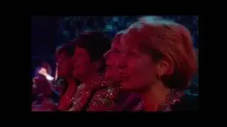 Cliff Richard - She Loves You