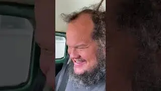 FUSCA FAZ QUANTOS KM POR LITRO?
