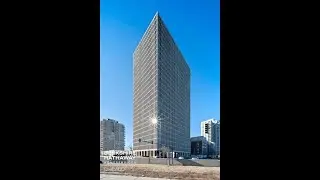 Home for sale - 6700 S South Shore Drive 10J Chicago, IL 60649