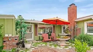 5352 Lewis Rd.  Old Agoura, Agoura Hills, CA 91301
