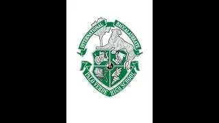 Palo Verde HS Class of 2025 Graduation