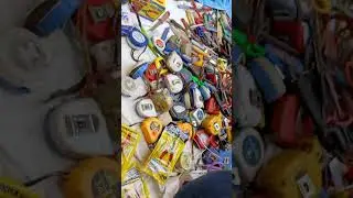 Mor sarai road lajpat rai market Sunday chor bazar 