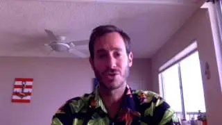 The Maddest ways to get leads! Dean Levitt and Hawaii Internet Marketers
