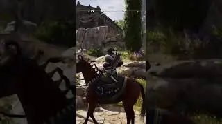 El fobos nueva skin