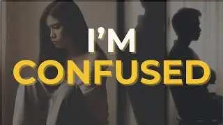 Subtle Signs You&rsquo;re Being Manipulated (Gaslighting, Silent Treatment & More)