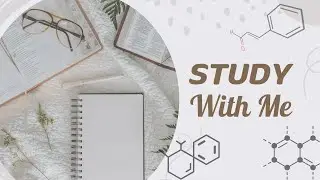 How to Learn Organic Chemistry Basics | Root Names, Prefix & Suffix Explained #chemistry #canada
