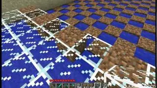 Minecraft MindCrack - S2E203 - Contest Coming