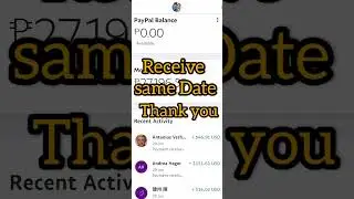 TIRLU.COM #Legit Ba Talaga si TIRLU? #Yes Earn profit 100% sure and accurate