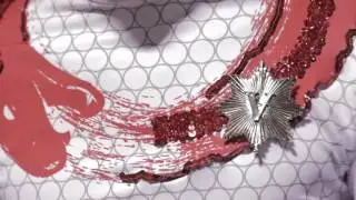 SCV 2017: The Uniform