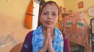 कंटेंट के भूखे फिर से किए एक मां को जलील 😭 सुधर जाइए अच्छा रहेगा,@user-mt7sx3lu5w 