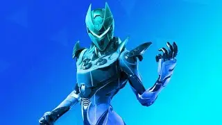 *LIVE* LACHYS TRIO CUP