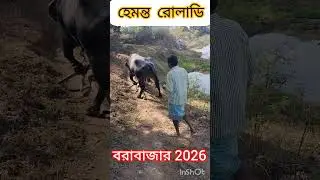 Hemant Mahato's Karar || Preparations underway 🔥 #Kara_Fight #Purulia_Chhau_Dance #Purulia #2026