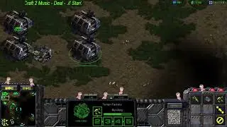 aVilo vs Cauliflower, game 79