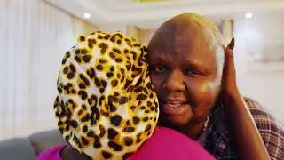 New trending Arbantone video mix 2025|Best gengetone mix|kumbaba|Backbencher|Donjo maber-Dj Ariand
