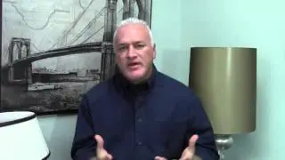 McKinney Dentist New