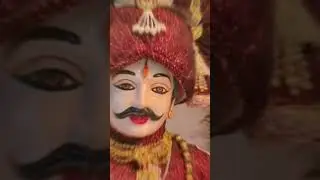 Jay Mama dev #viral #shorts #gujarat