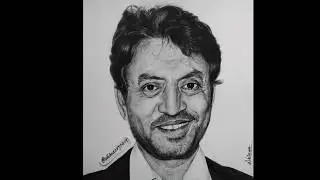 A Tribute to Irfan : A Legend in World Cinema