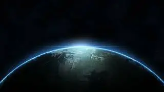 Suno AI 5.0 - Hardstyle/Female voice - Takecontrol
