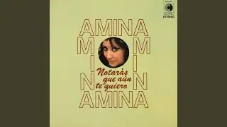 Esclavo y amos (Tangos)
