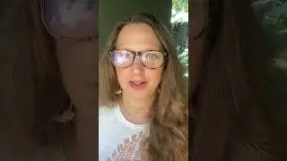 The Mind Is Stronger Than the Body - A Course in Miracles Explained #acourseinmiracles #acim #truth