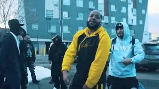 KPG VENCCI is exactly what Colorado needs in this rap game Faithfully!