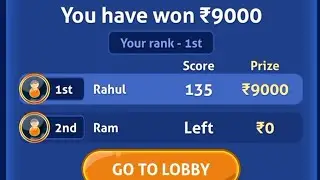 ludo Supreme Gold Ludo Supreme Gold trick Ludo Supreme Gold Unlimited Refer Trick 2022