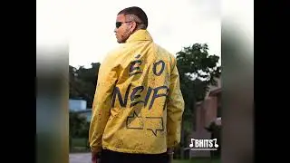 TUA EX &Eacute; UMA DEL&Iacute;CIA - ANDERSON NEIFF ( &Aacute;UDIO ).