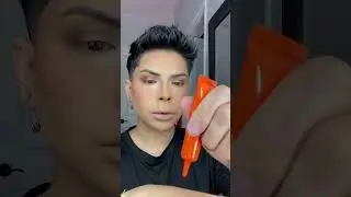 Exclusive maven beauty makeup collection now available