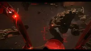 Star Citizen | Heathens PMC Training