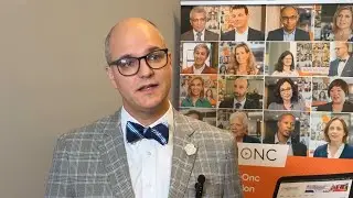 Mechanisms driving anemia in myelofibrosis and approaches under development for this complication