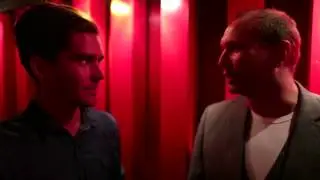 Los Angeles Hero v5