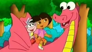 Dora buji drawing book | Dora buji coloring book Adventure 