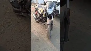 new sp 125 status | Honda sp 125 bs6 new model #hondabikes #hondasp125 #sp125 #honda #bike #sp125bs6
