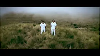 Belle Music 