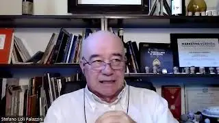 PRINCIPALI VINI DELLA PUGLIA E GOVERNO TOSCANO RISPOSTA A DAVID
