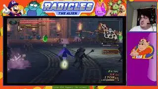 DAY 274 NO SUPERBOWL JUST GAMING (FOLLOW 4 FOLLOW) TEAM FOUNDATION