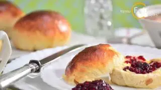 Messezimmer / Privatunterkunft zu Messen - ganz einfach !