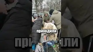 Что делать с картошкой