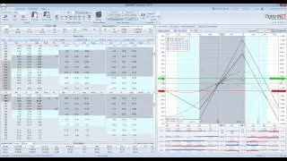 OptionNET Explorer Software Demonstration