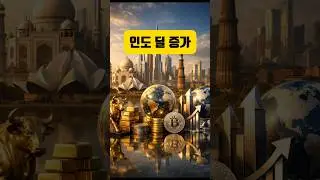 [Global Capital] 인도 금융권에 늘어나는 글로벌 투자