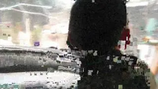 guerra del futuro.wmv