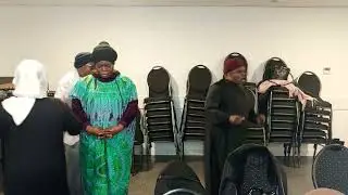 SUITE TREMP&Ecirc;TE DE PRIERE DU 16/12/2025 -APD(GOUSSVILLE) - PST JHIGA&Iuml; :0613489633