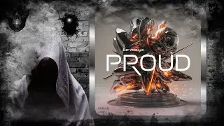 Bert Voorman &ndash; AME (Original Mix) [Reckoning Records]