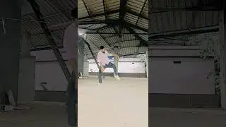 spark | thalapathy Vijay || new #tamilsong #dance&hearts;️#spark