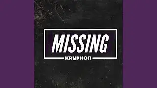 Missing