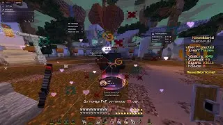 😭Запенили клан LIBERTY 😭|❤ MasedWorld❤ | Маст7рбат0р team 👿