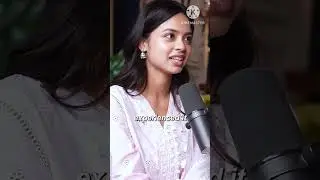 Teenagers vs adult #Nitashi Goel#shorts#podcast#ytshorts#