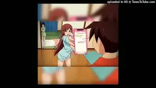 Txny Snow - My bitch/in love p2 ( un released)